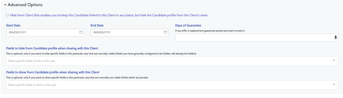 Screenshot 2025-07-23 at 3.33.24 PM