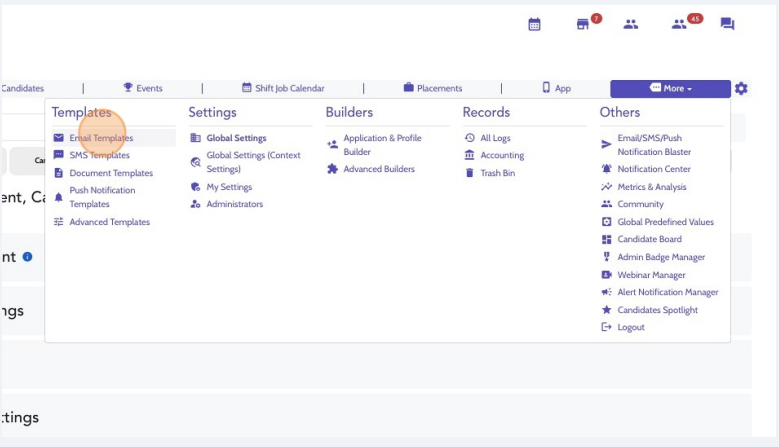 Screenshot 2025-07-23 at 2.59.36 PM