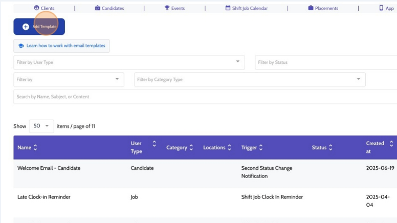 Screenshot 2025-07-23 at 2.59.49 PM