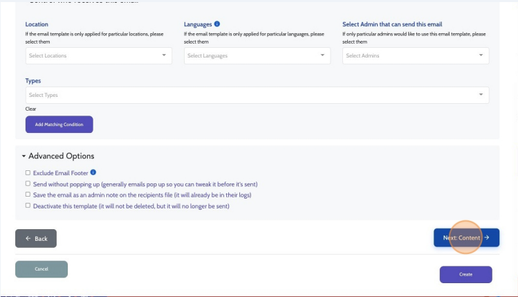 Screenshot 2025-07-23 at 3.03.08 PM