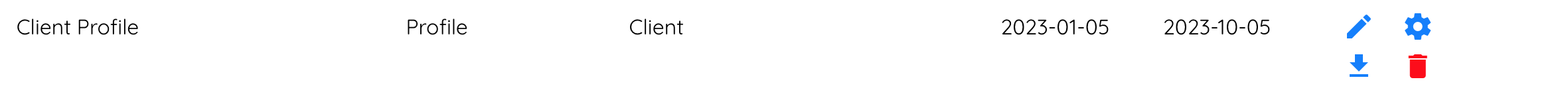 Screen Shot 2023-10-05 at 3.42.31 PM