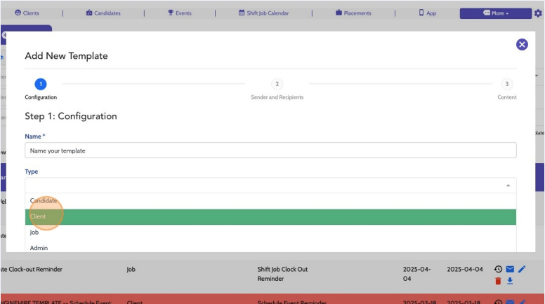Screenshot 2025-07-23 at 3.00.37 PM