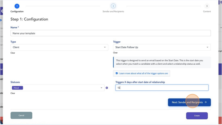 Screenshot 2025-07-23 at 3.01.43 PM