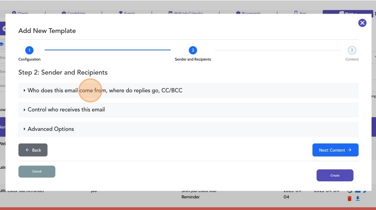 Screenshot 2025-07-23 at 3.02.00 PM