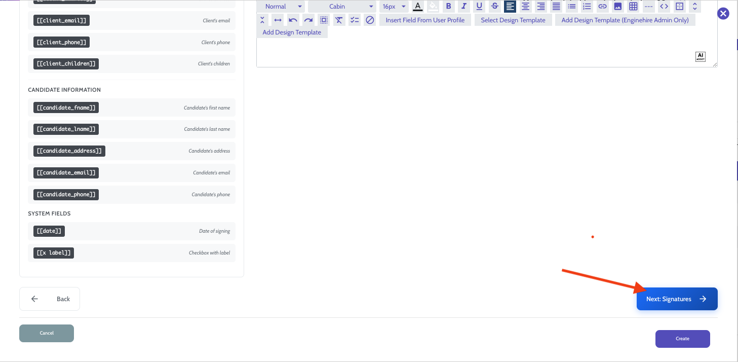 Screenshot 2025-07-29 at 1.12.01 PM