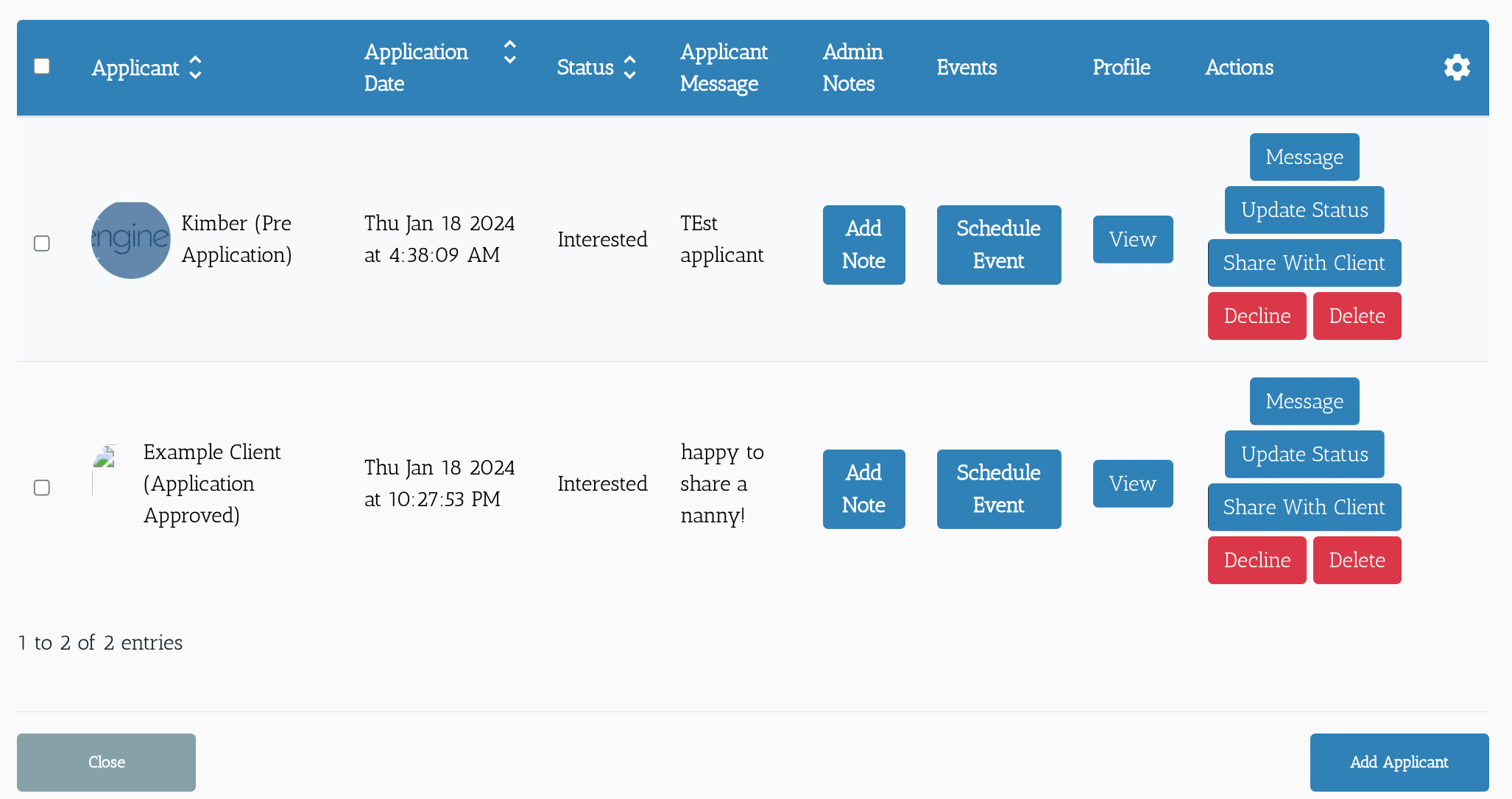 Screen Shot 2024-02-16 at 8.42.52 AM