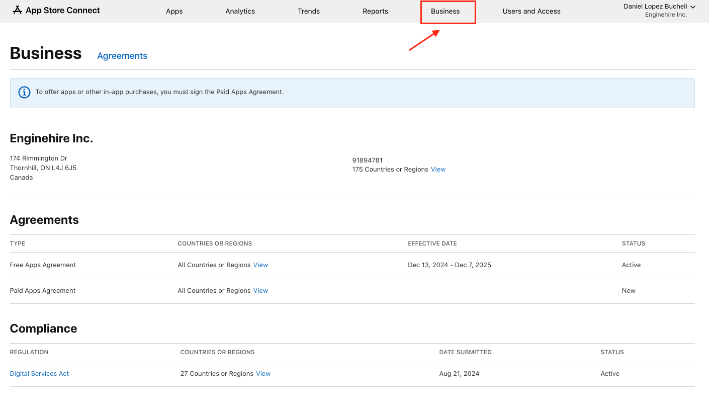 Screenshot 2024-12-26 at 3.54.54 PM-1