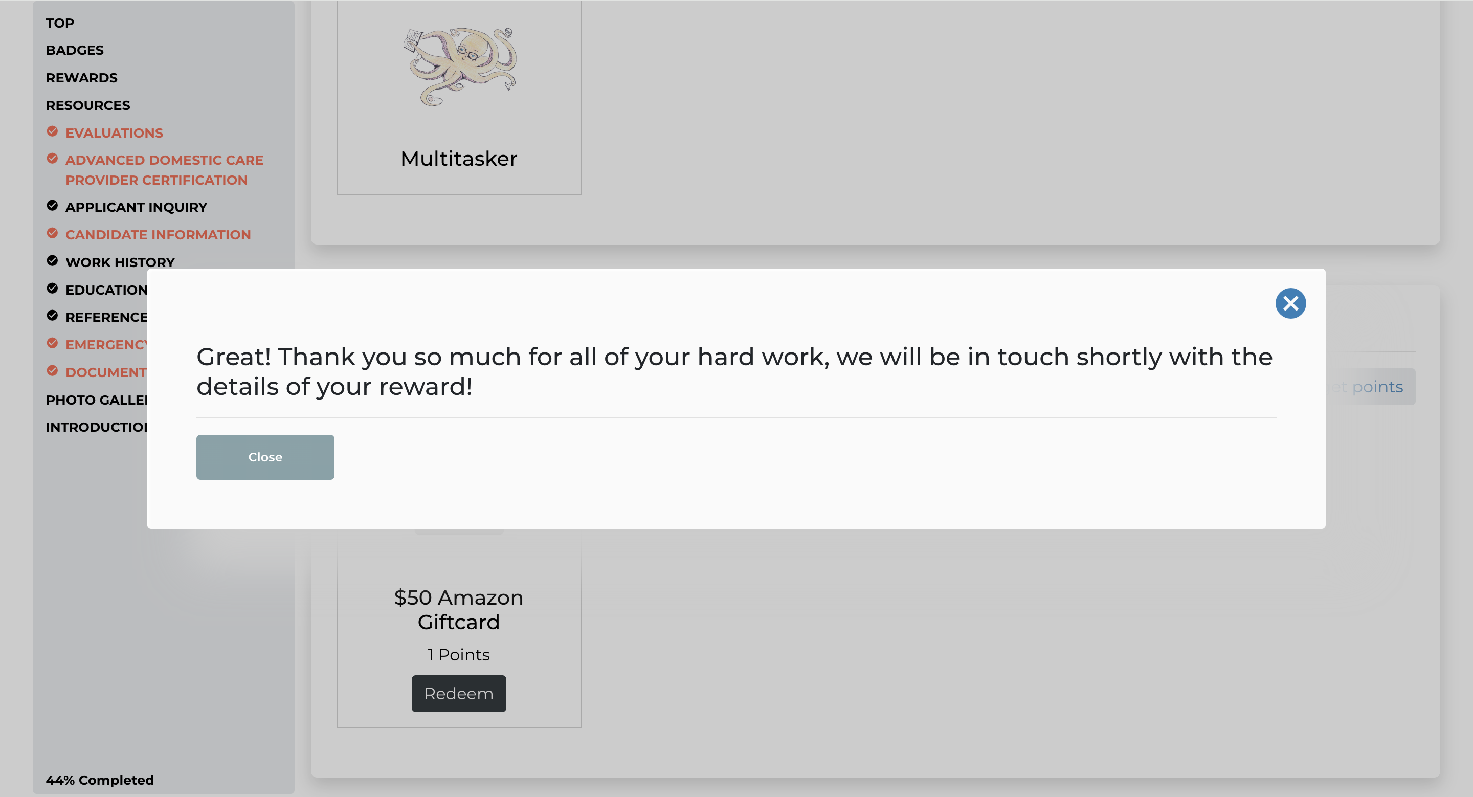 Screenshot 2024-08-28 at 8.07.53 AM