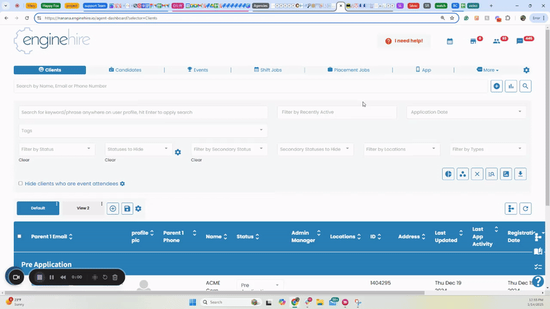 FindingNemo-14January2025-ezgif.com-video-to-gif-converter-Jan-22-2025-07-17-10-8812-PM