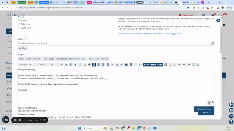 EnginehireSupportTraining-15January2025-ezgif.com-video-to-gif-converter