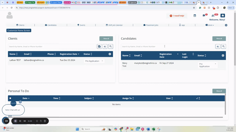 Enginehire-31January2025-ezgif.com-video-to-gif-converter