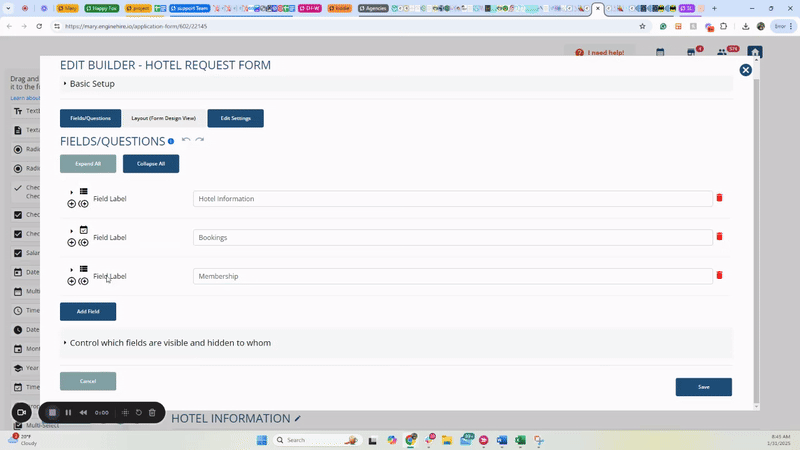Enginehire-31January20251-ezgif.com-video-to-gif-converter