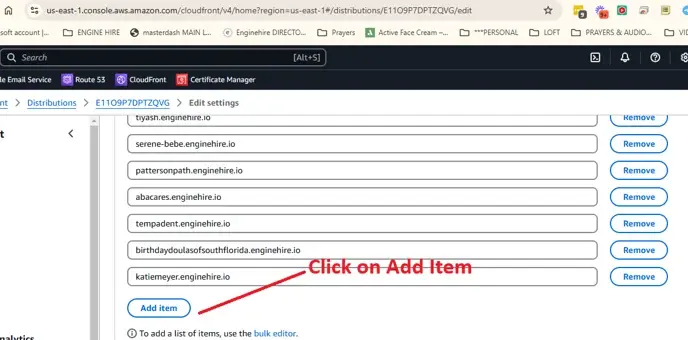 pic edit-Jan-20-2025-12-26-59-5312-PM