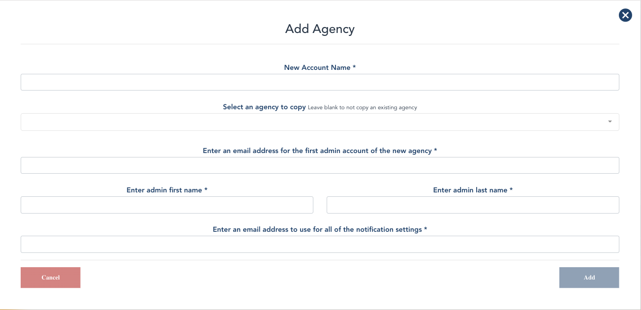 Screenshot 2025-04-24 at 3.25.33 PM