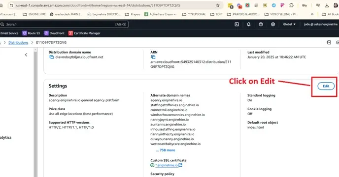 pic edit-Jan-20-2025-12-24-19-2823-PM