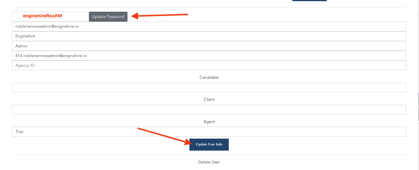 Screenshot 2025-04-21 at 1.55.47 PM