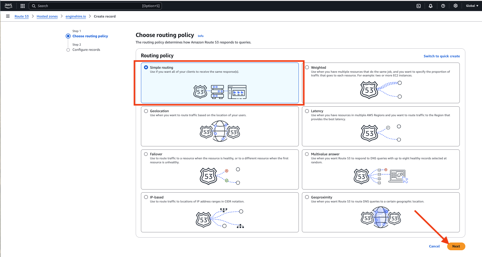 Screenshot 2025-04-16 at 1.23.27 PM