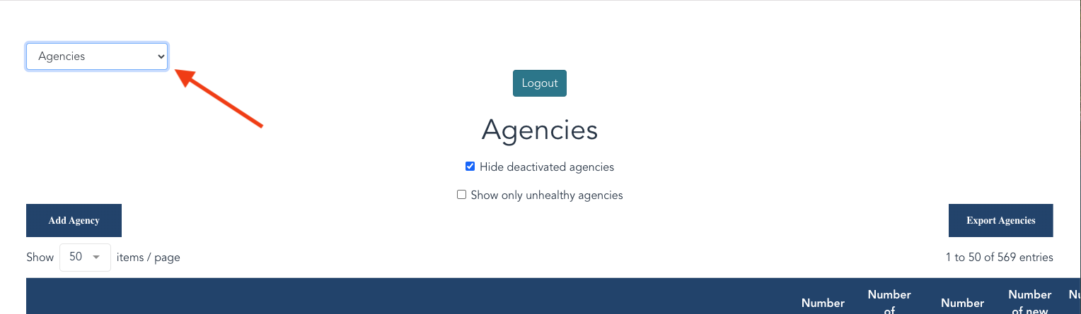 Screenshot 2025-02-04 at 9.48.35 AM
