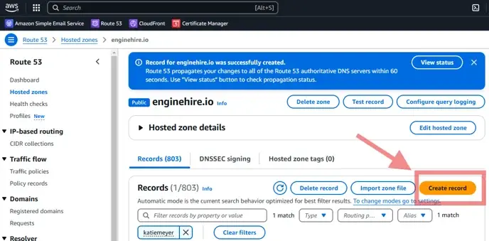 image-png-Jan-20-2025-12-29-25-1367-PM