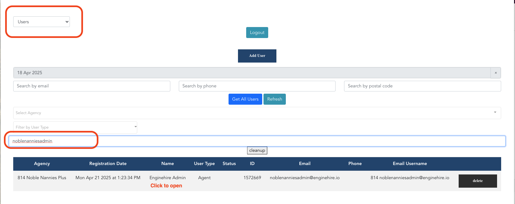 Screenshot 2025-04-21 at 1.54.52 PM