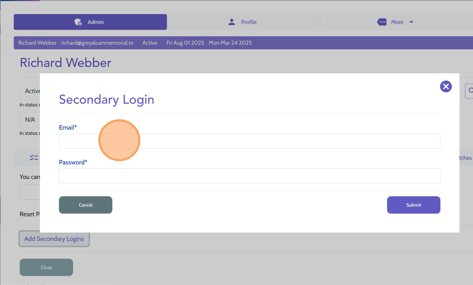Screenshot 2025-08-01 at 6.28.04 PM