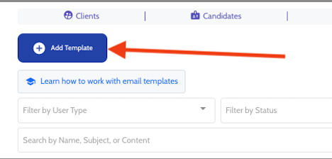 Screenshot 2025-09-04 at 9.41.48 AM
