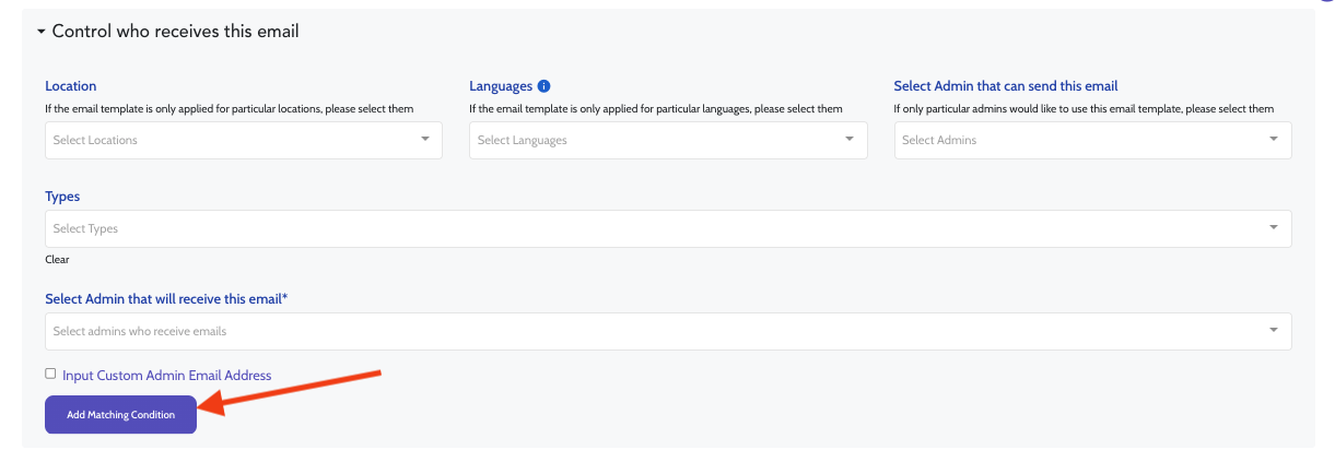 Screenshot 2025-09-04 at 9.44.29 AM