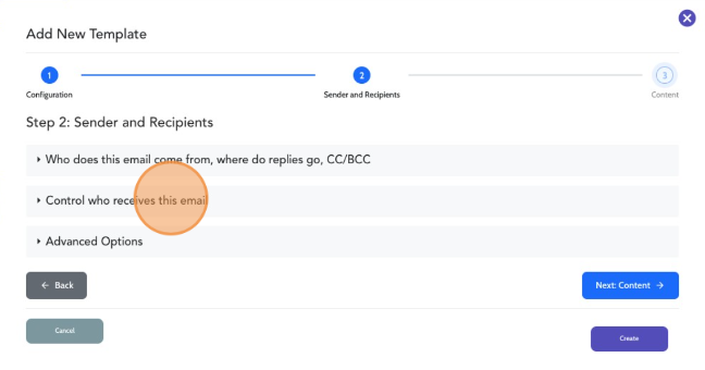 Screenshot 2025-09-04 at 9.32.08 AM