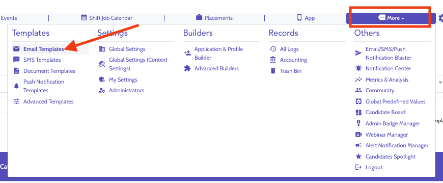 Screenshot 2025-09-04 at 9.20.00 AM