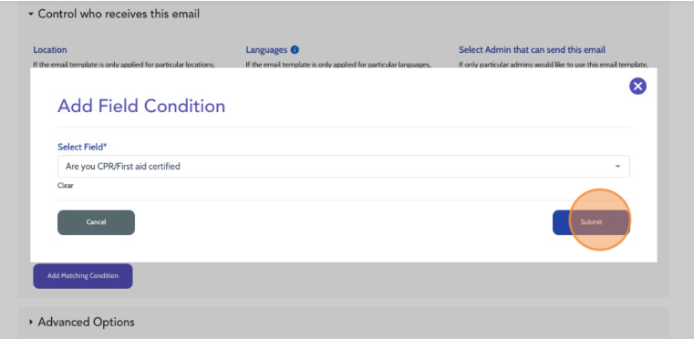 Screenshot 2025-09-04 at 9.33.47 AM
