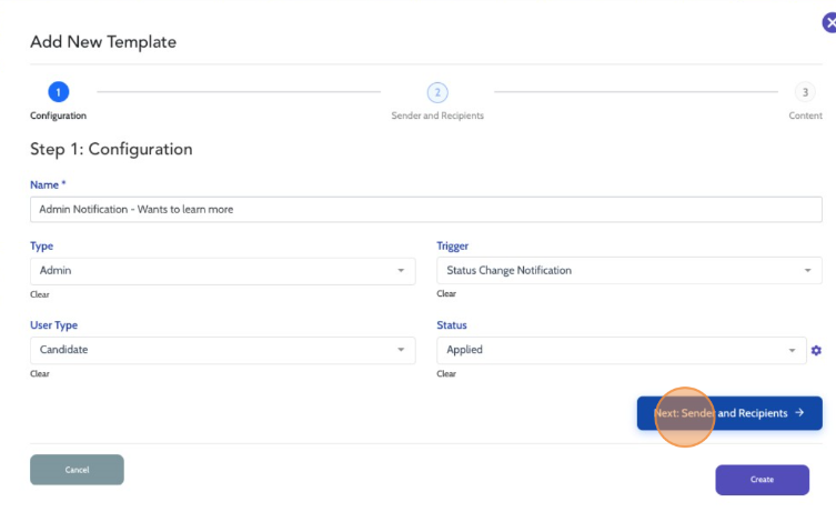 Screenshot 2025-09-04 at 9.31.17 AM