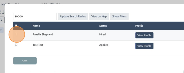 Screenshot 2025-09-12 at 3.18.37 PM