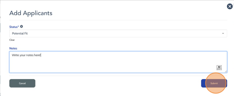 Screenshot 2025-09-12 at 3.19.13 PM