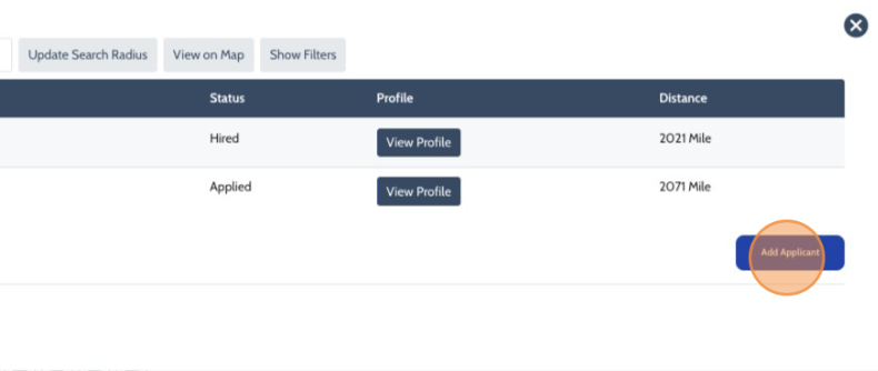 Screenshot 2025-09-12 at 3.18.52 PM