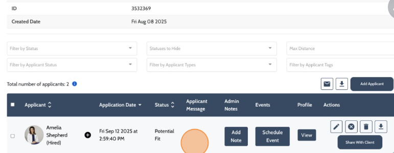 Screenshot 2025-09-12 at 3.20.02 PM