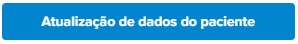 btn_dadosPaciente.png