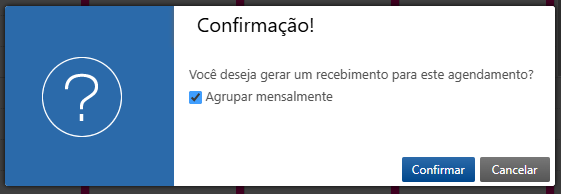 Interface gráfica do usuário, Texto, Aplicativo, EmailO conteúdo gerado por IA pode estar incorreto.