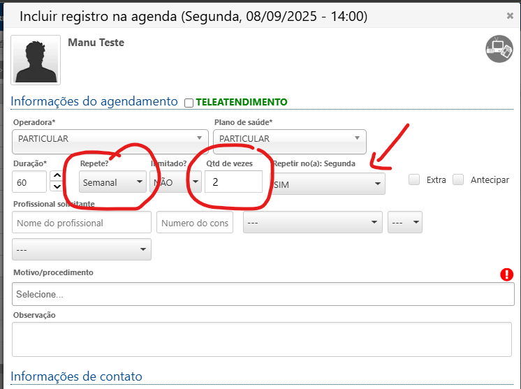 Interface gráfica do usuário, Texto, Aplicativo, EmailO conteúdo gerado por IA pode estar incorreto.