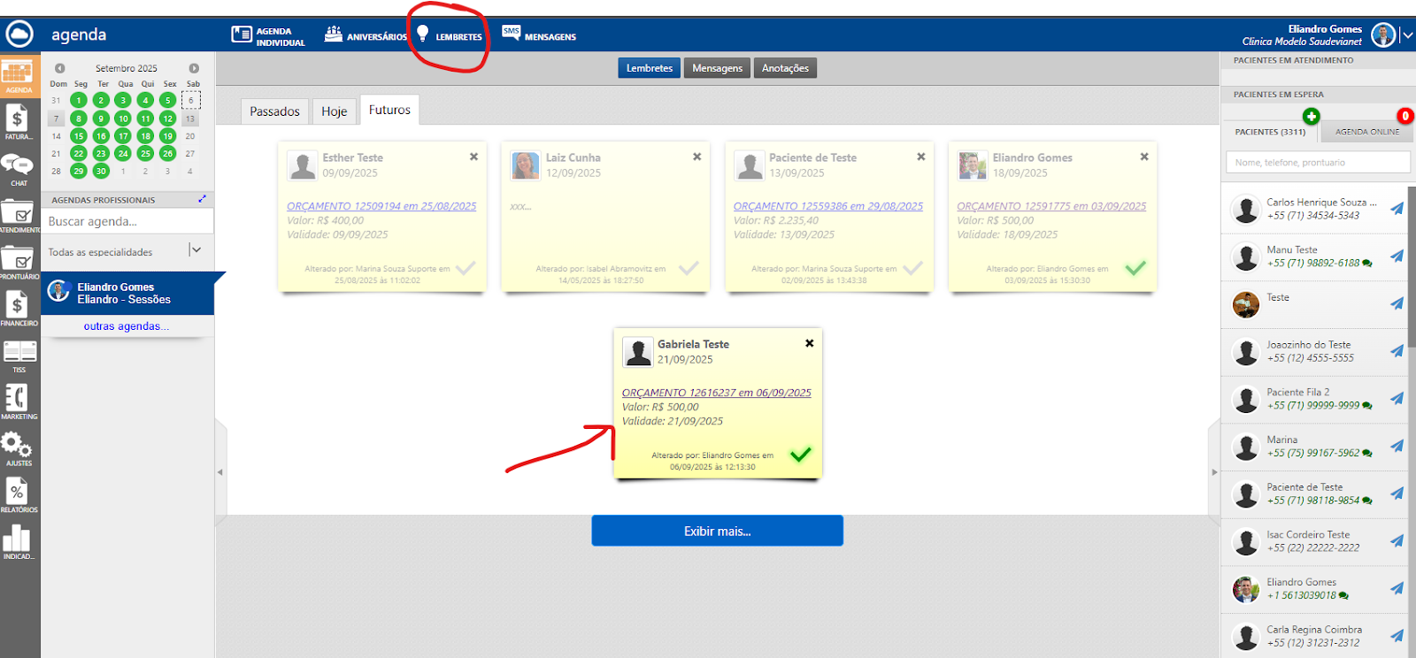 Interface gráfica do usuário, Aplicativo, EmailO conteúdo gerado por IA pode estar incorreto.