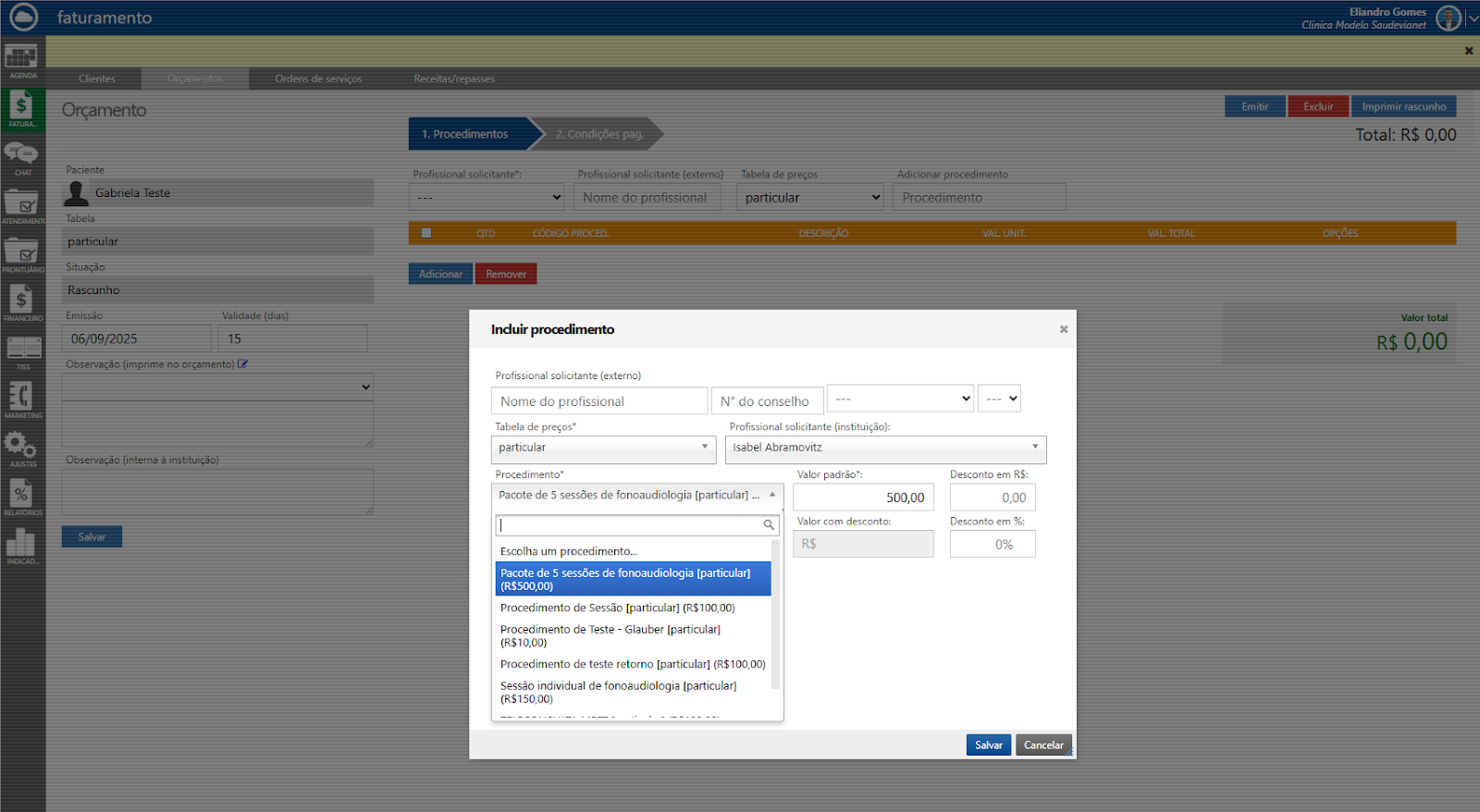 Tela de computador com texto preto sobre fundo brancoO conteúdo gerado por IA pode estar incorreto.