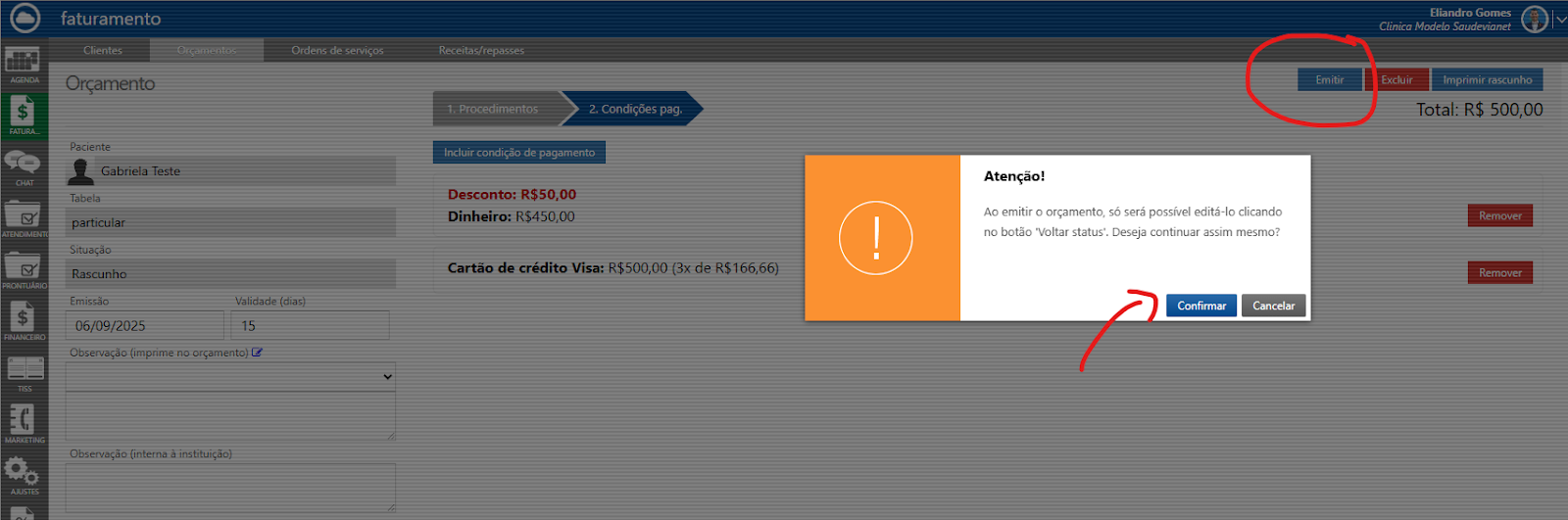 Interface gráfica do usuário, AplicativoO conteúdo gerado por IA pode estar incorreto.