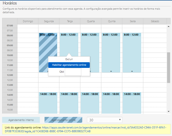 AtivaAgendamentoOnlineHor_rios.png