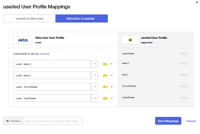 A screenshot of a computerAI-generated content may be incorrect.