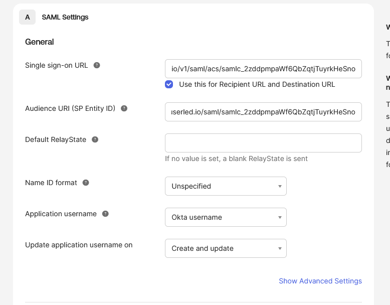 A screenshot of a computerAI-generated content may be incorrect.