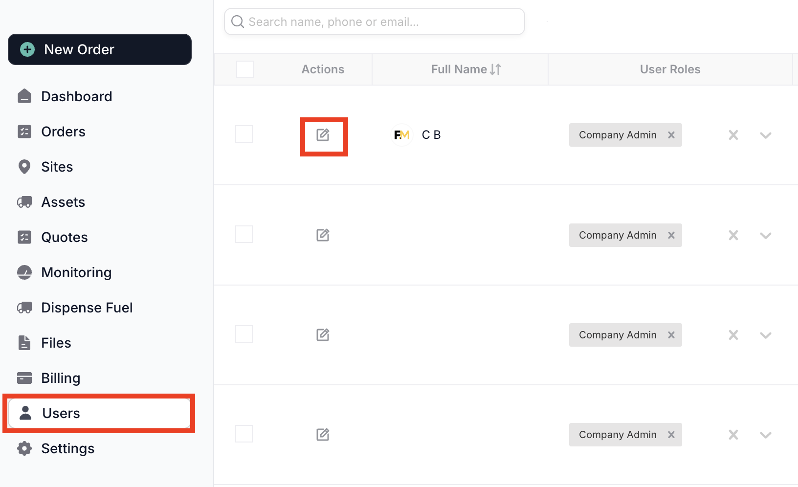 Screenshot 2025-07-09 at 4.03.04 PM