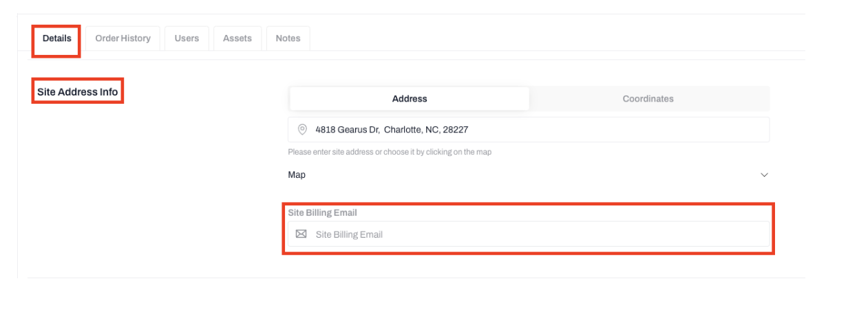 Screenshot 2025-07-09 at 4.19.41 PM