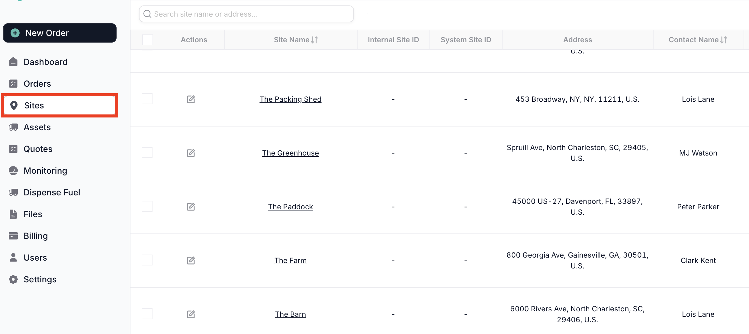Screenshot 2025-07-09 at 4.21.23 PM-1