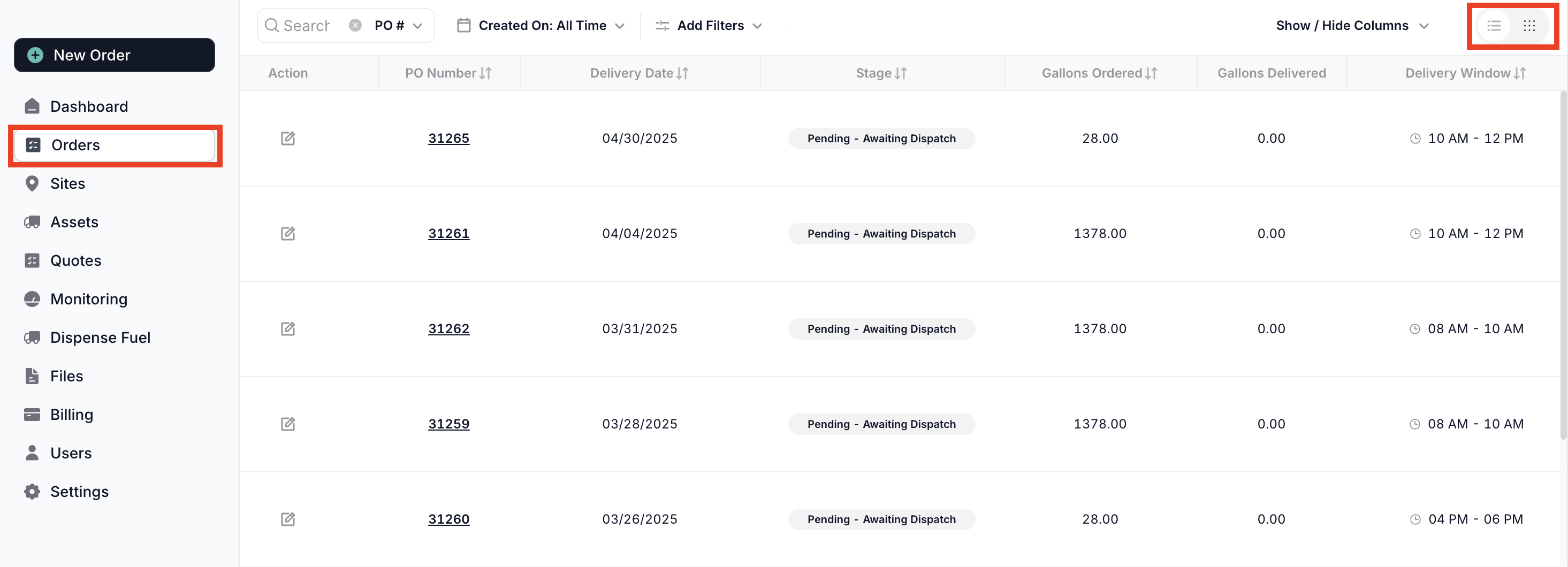 Screenshot 2025-07-10 at 10.22.17 AM