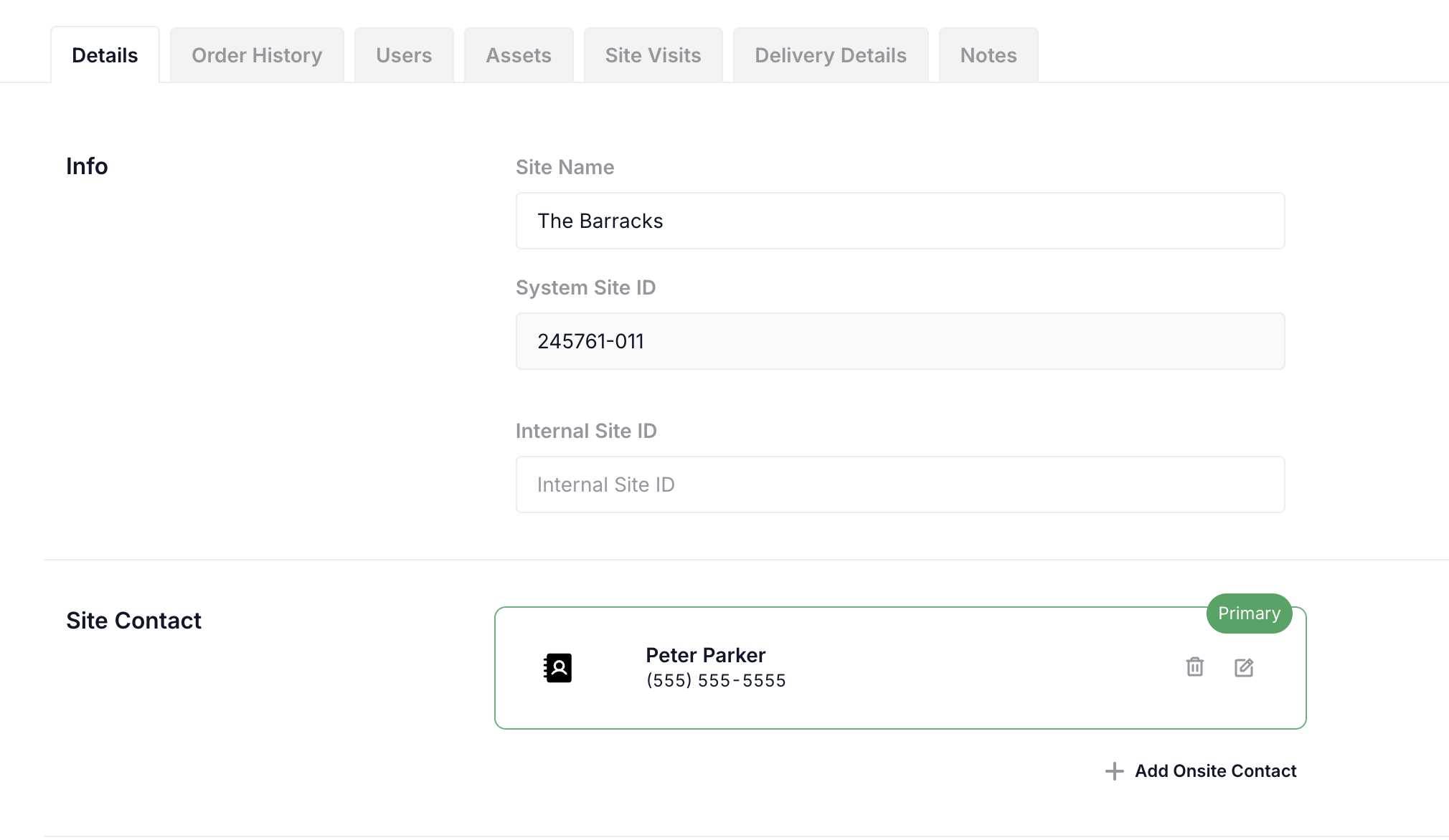 Screenshot 2025-07-14 at 9.16.45 AM