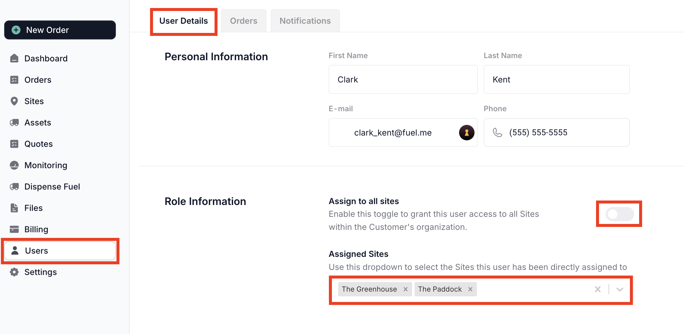 Screenshot 2025-07-09 at 4.41.46 PM